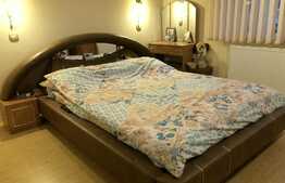 Oferta rara! Apartament decomandat, 58 mp, garaj, intr-o zona de exceptie!