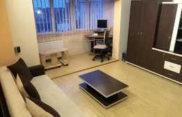 Oferta rara! Apartament decomandat, 58 mp, garaj, intr-o zona de exceptie!