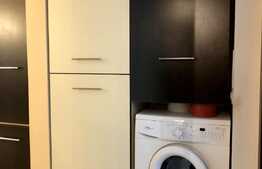 Oferta rara! Apartament decomandat, 58 mp, garaj, intr-o zona de exceptie!
