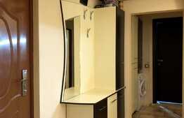 Oferta rara! Apartament decomandat, 58 mp, garaj, intr-o zona de exceptie!