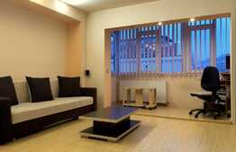 Oferta rara! Apartament decomandat, 58 mp, garaj, intr-o zona de exceptie!