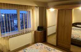 Oferta rara! Apartament decomandat, 58 mp, garaj, intr-o zona de exceptie!