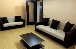 Oferta rara! Apartament decomandat, 58 mp, garaj, intr-o zona de exceptie!