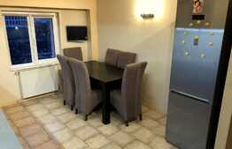 Oferta rara! Apartament decomandat, 58 mp, garaj, intr-o zona de exceptie!