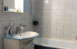 Oferta rara! Apartament decomandat, 58 mp, garaj, intr-o zona de exceptie!