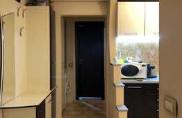 Oferta rara! Apartament decomandat, 58 mp, garaj, intr-o zona de exceptie!