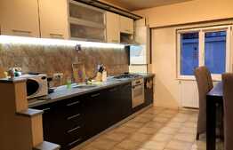 Oferta rara! Apartament decomandat, 58 mp, garaj, intr-o zona de exceptie!