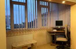 Oferta rara! Apartament decomandat, 58 mp, garaj, intr-o zona de exceptie!