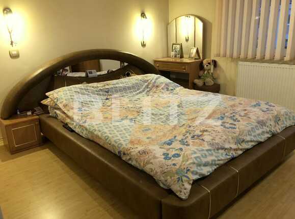 Apartament de vânzare 2 camere Marasti - 79579AV | BLITZ Cluj-Napoca | Poza10