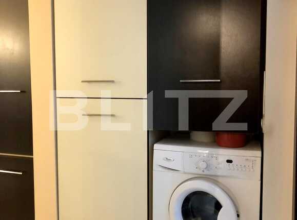 Apartament de vânzare 2 camere Marasti - 79579AV | BLITZ Cluj-Napoca | Poza9