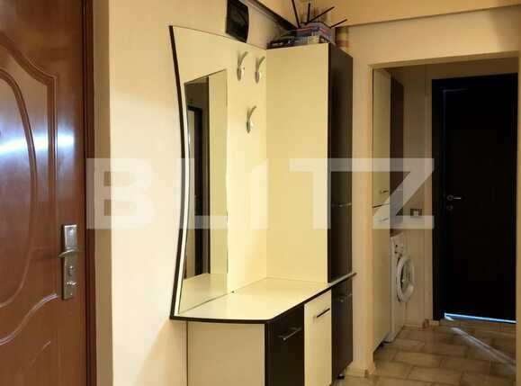 Apartament de vânzare 2 camere Marasti - 79579AV | BLITZ Cluj-Napoca | Poza6