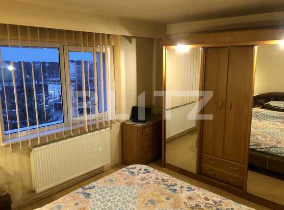 Apartament de vânzare 2 camere Marasti - 79579AV | BLITZ Cluj-Napoca | Poza11