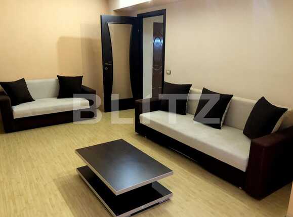 Apartament de vânzare 2 camere Marasti - 79579AV | BLITZ Cluj-Napoca | Poza4