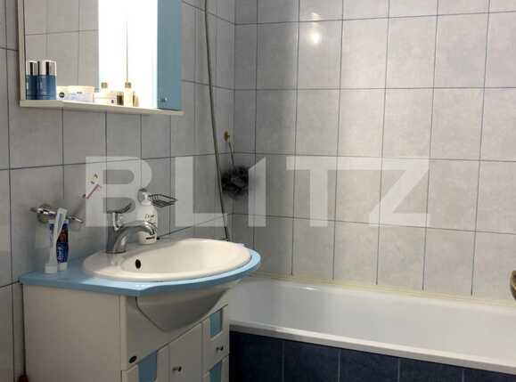 Apartament de vânzare 2 camere Marasti - 79579AV | BLITZ Cluj-Napoca | Poza12