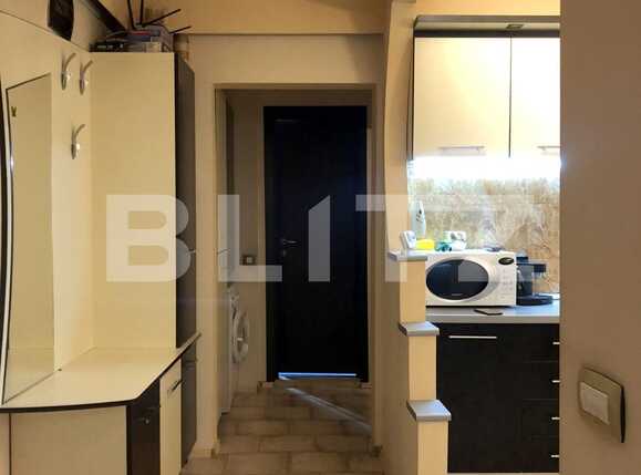 Apartament de vânzare 2 camere Marasti - 79579AV | BLITZ Cluj-Napoca | Poza5