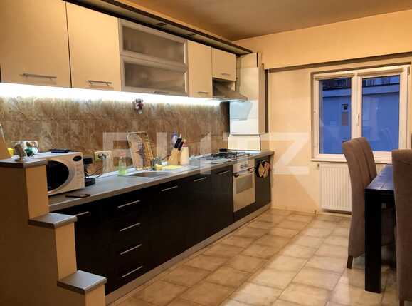 Apartament de vânzare 2 camere Marasti - 79579AV | BLITZ Cluj-Napoca | Poza7