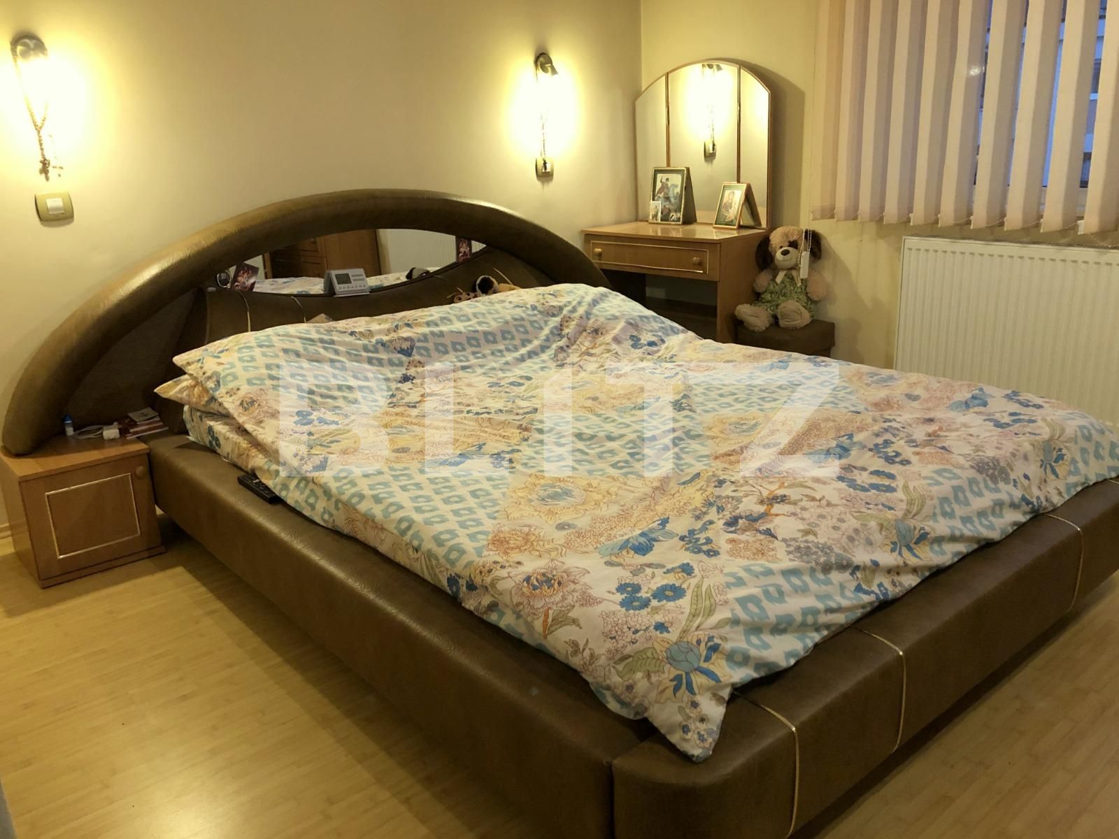 Apartament de vânzare 2 camere Marasti - 79579AV | BLITZ Cluj-Napoca | Poza10