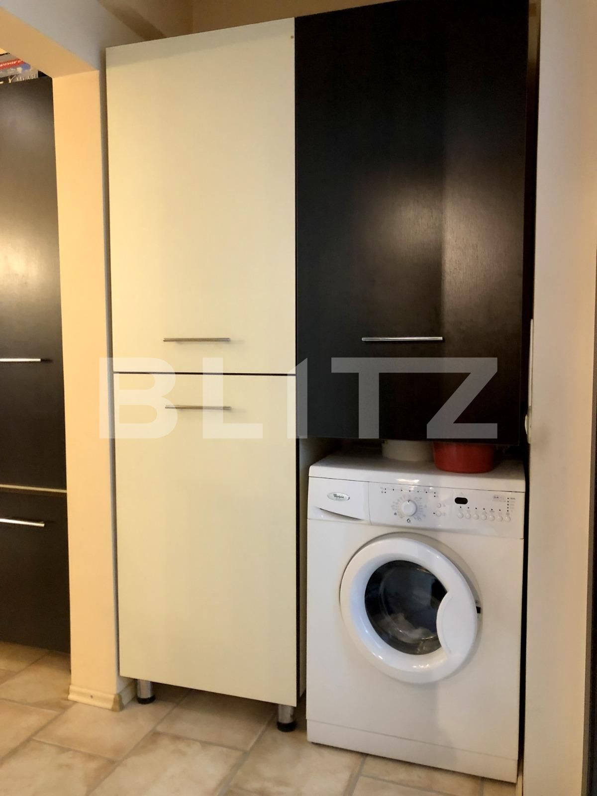 Apartament de vânzare 2 camere Marasti - 79579AV | BLITZ Cluj-Napoca | Poza9