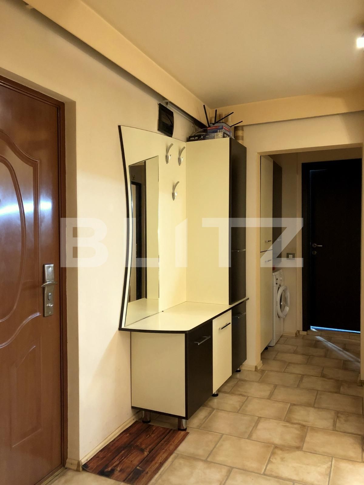 Apartament de vânzare 2 camere Marasti - 79579AV | BLITZ Cluj-Napoca | Poza6