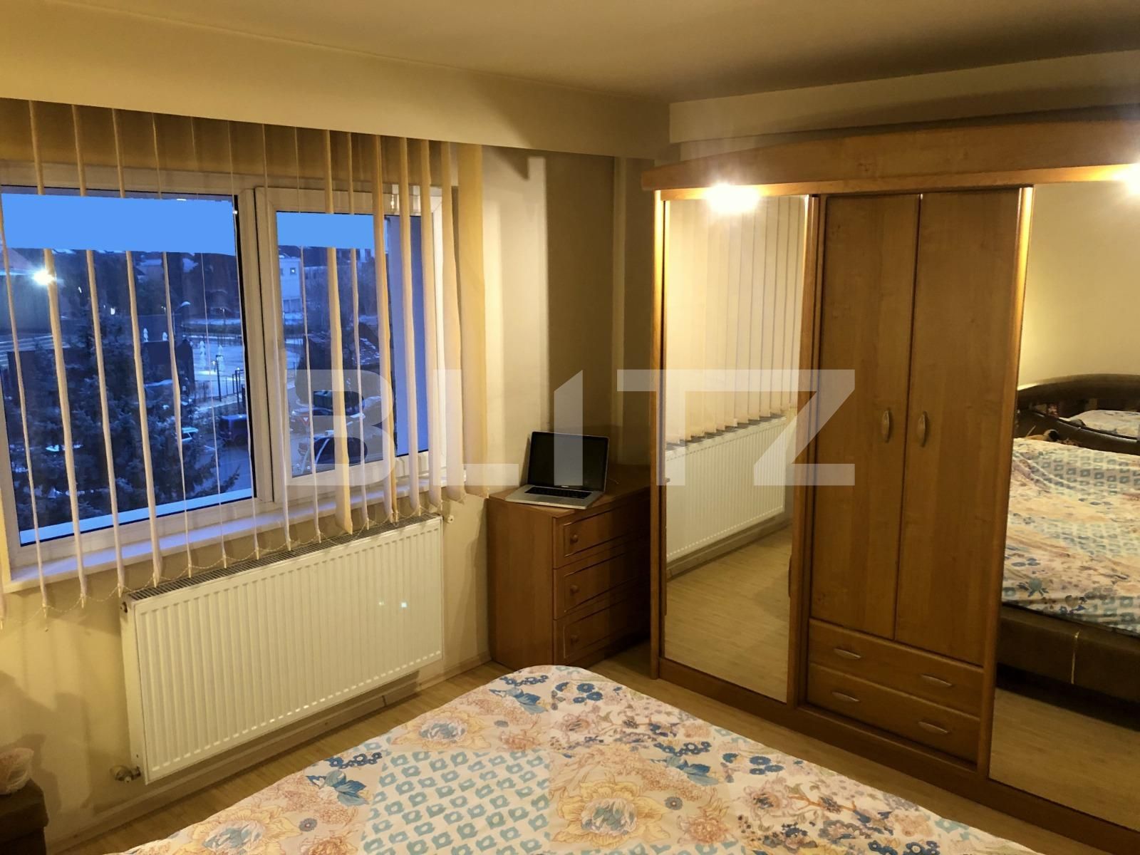 Apartament de vânzare 2 camere Marasti - 79579AV | BLITZ Cluj-Napoca | Poza11