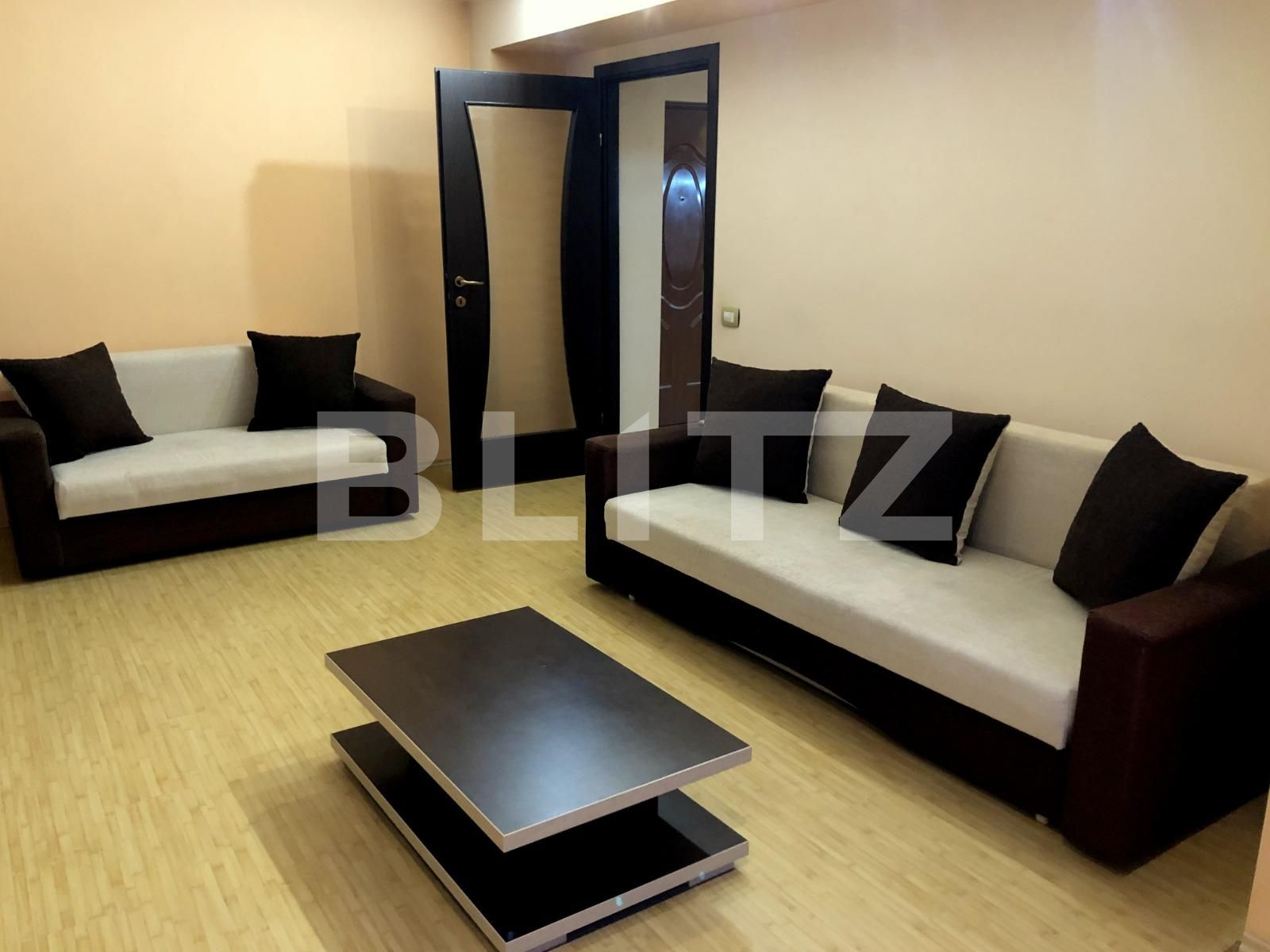 Apartament de vânzare 2 camere Marasti - 79579AV | BLITZ Cluj-Napoca | Poza4