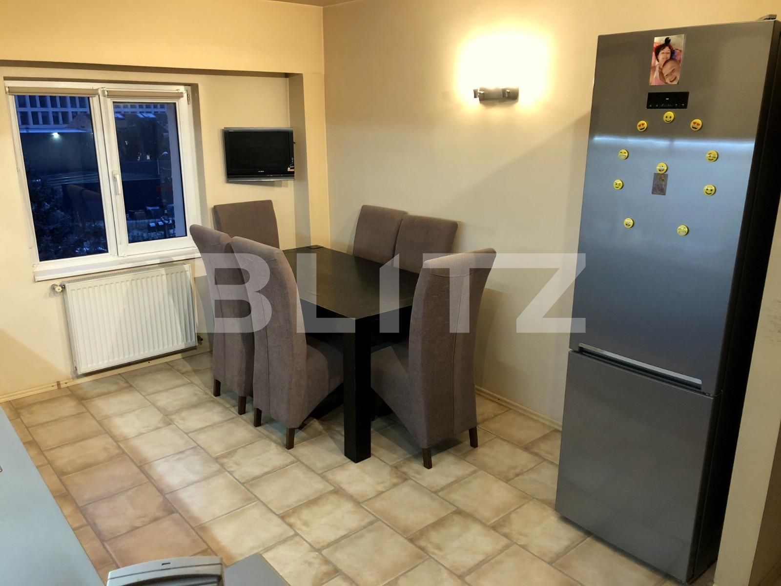 Apartament de vânzare 2 camere Marasti - 79579AV | BLITZ Cluj-Napoca | Poza8