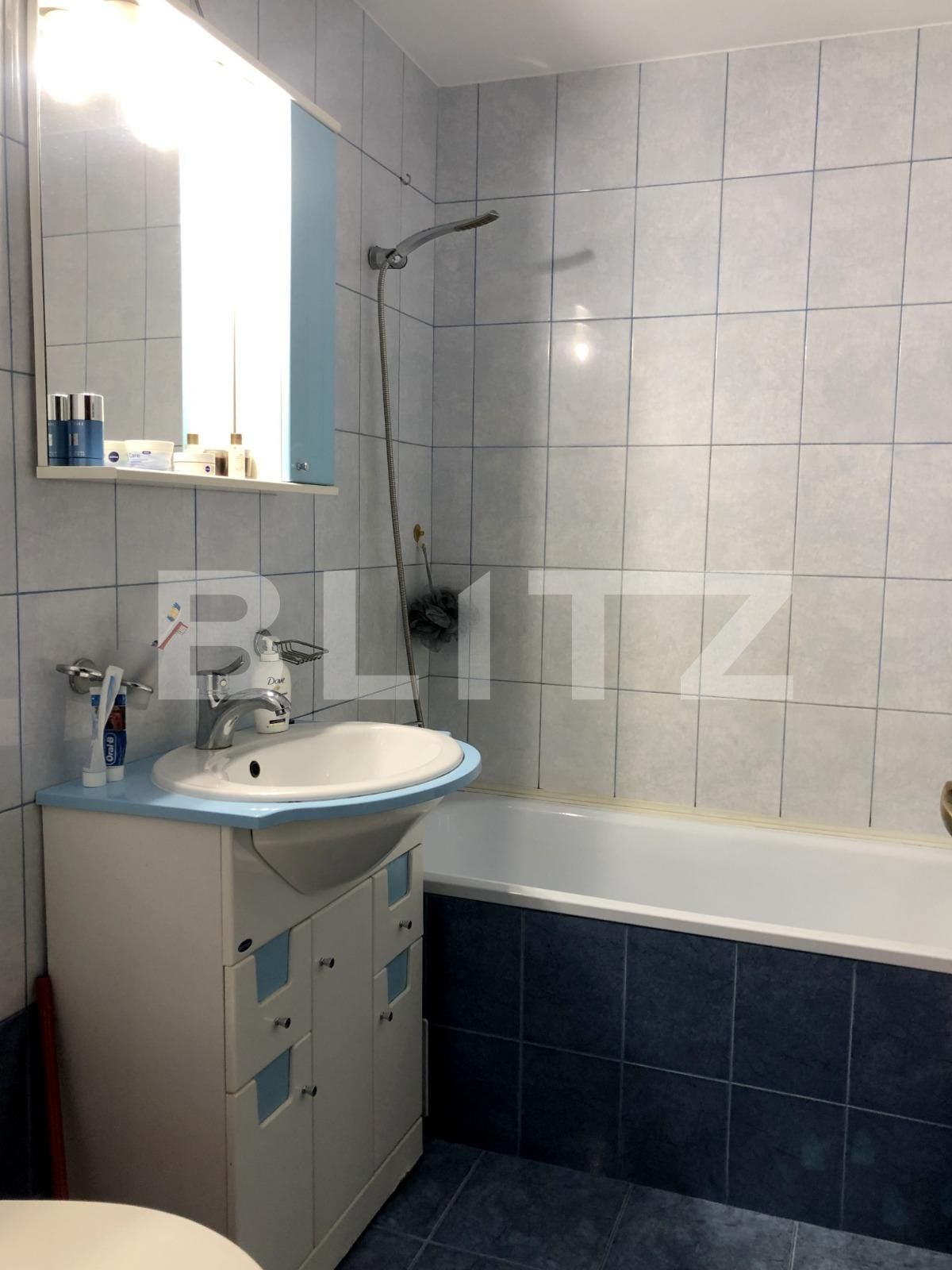 Apartament de vânzare 2 camere Marasti - 79579AV | BLITZ Cluj-Napoca | Poza12