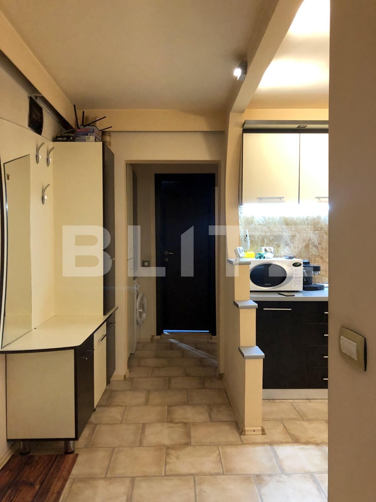 Apartament de vânzare 2 camere Marasti - 79579AV | BLITZ Cluj-Napoca | Poza5