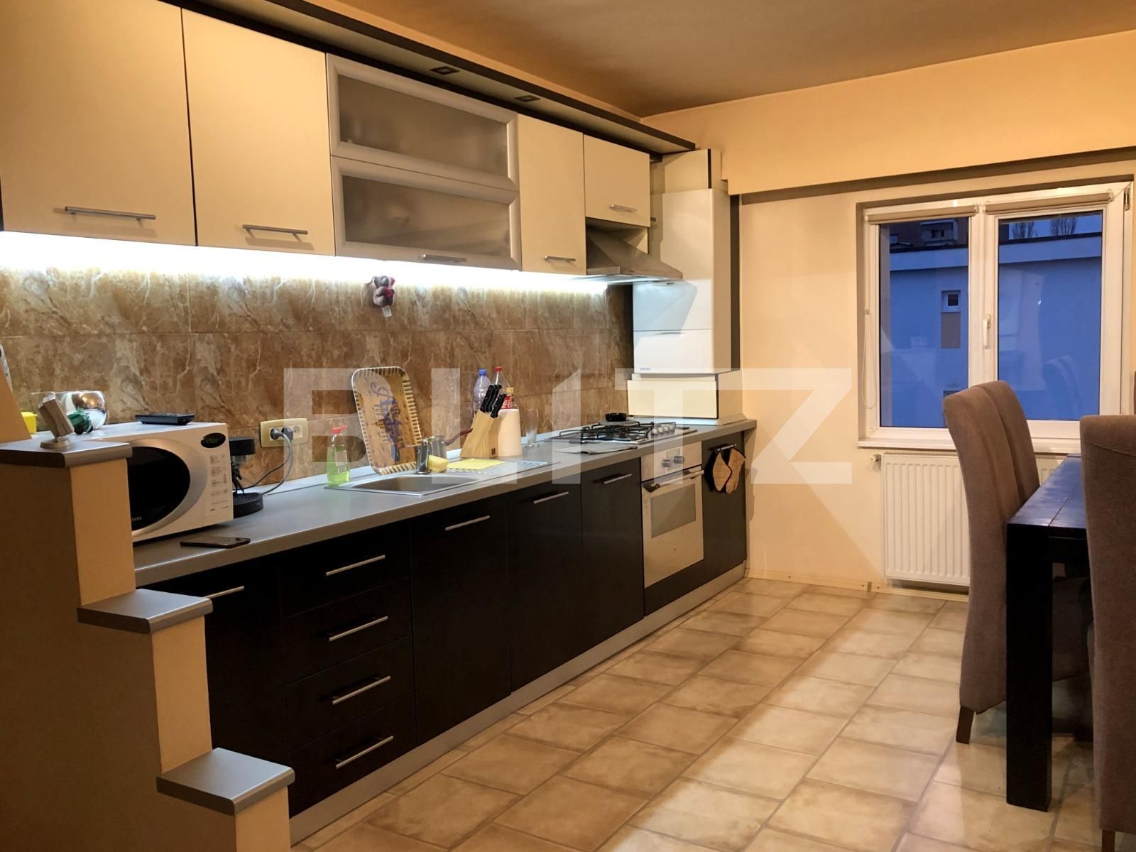 Apartament de vânzare 2 camere Marasti - 79579AV | BLITZ Cluj-Napoca | Poza7