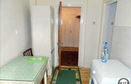 2 camere, 55 mp, decomandat, zona strazii Donath