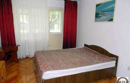 2 camere, 55 mp, decomandat, zona strazii Donath