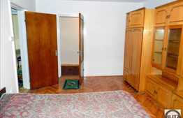 2 camere, 55 mp, decomandat, zona strazii Donath