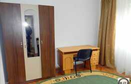 2 camere, 55 mp, decomandat, zona strazii Donath