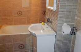 2 camere, 55 mp, decomandat, zona strazii Donath