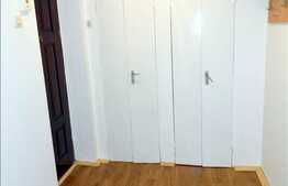 2 camere, 55 mp, decomandat, zona strazii Donath