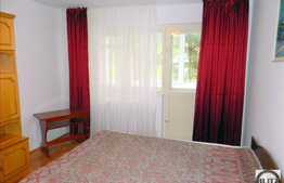 2 camere, 55 mp, decomandat, zona strazii Donath