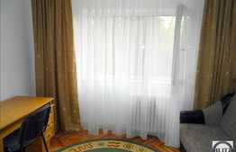 2 camere, 55 mp, decomandat, zona strazii Donath