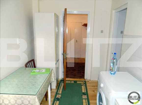 Apartament de închiriat 2 camere Grigorescu - 7958AI | BLITZ Cluj-Napoca | Poza9