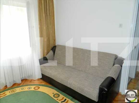 Apartament de închiriat 2 camere Grigorescu - 7958AI | BLITZ Cluj-Napoca | Poza5