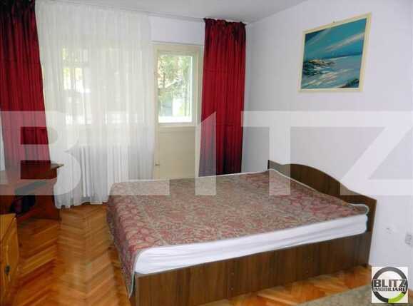 Apartament de închiriat 2 camere Grigorescu - 7958AI | BLITZ Cluj-Napoca | Poza1