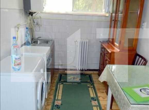 Apartament de închiriat 2 camere Grigorescu - 7958AI | BLITZ Cluj-Napoca | Poza8