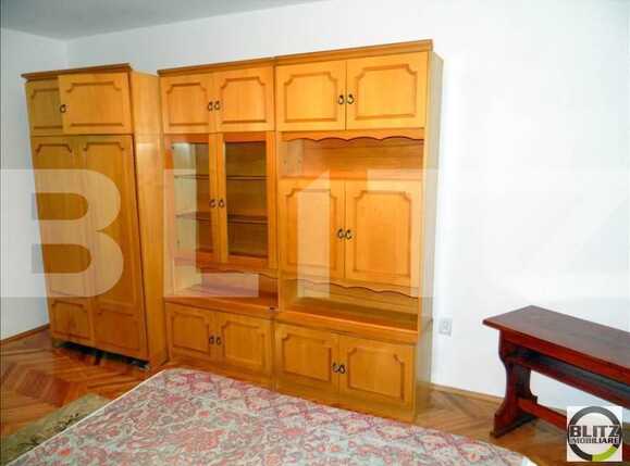 Apartament de închiriat 2 camere Grigorescu - 7958AI | BLITZ Cluj-Napoca | Poza4
