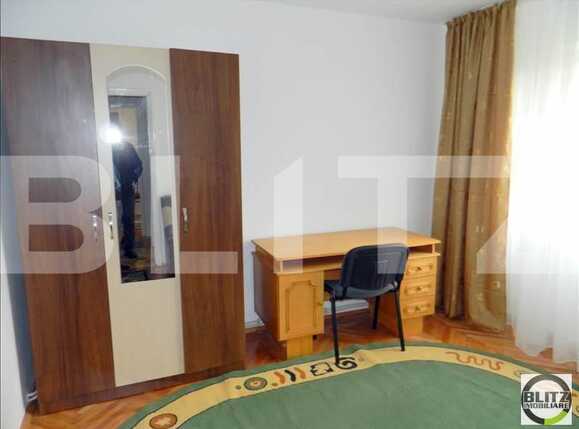 Apartament de închiriat 2 camere Grigorescu - 7958AI | BLITZ Cluj-Napoca | Poza6