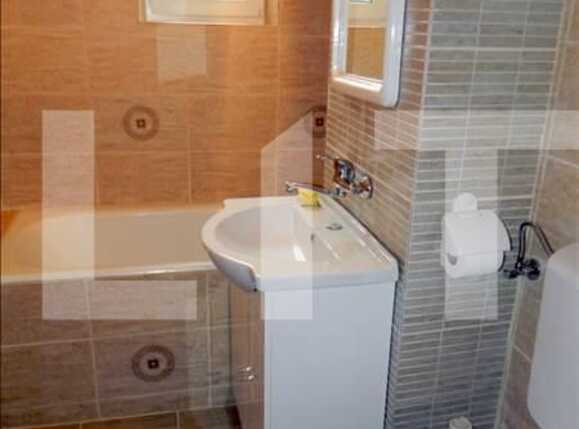 Apartament de închiriat 2 camere Grigorescu - 7958AI | BLITZ Cluj-Napoca | Poza11