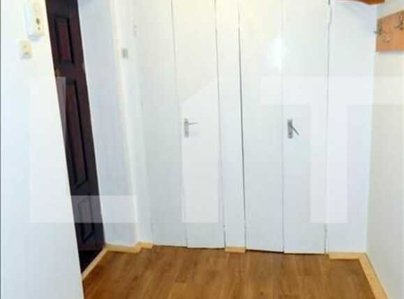 Apartament de închiriat 2 camere Grigorescu - 7958AI | BLITZ Cluj-Napoca | Poza10