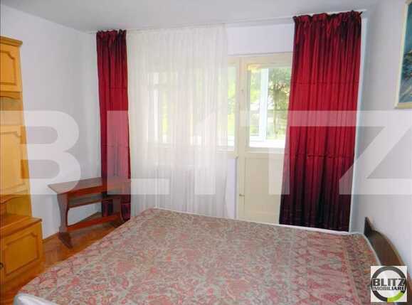 Apartament de închiriat 2 camere Grigorescu - 7958AI | BLITZ Cluj-Napoca | Poza2