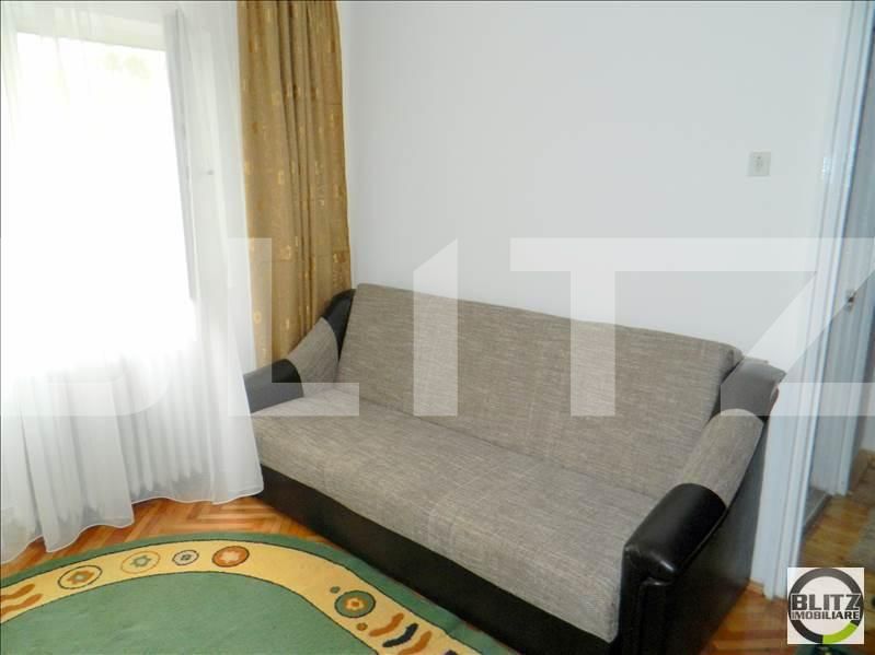Apartament de închiriat 2 camere Grigorescu - 7958AI | BLITZ Cluj-Napoca | Poza5