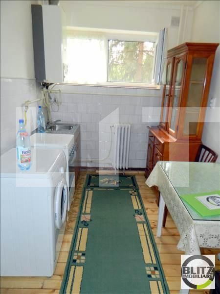 Apartament de închiriat 2 camere Grigorescu - 7958AI | BLITZ Cluj-Napoca | Poza8