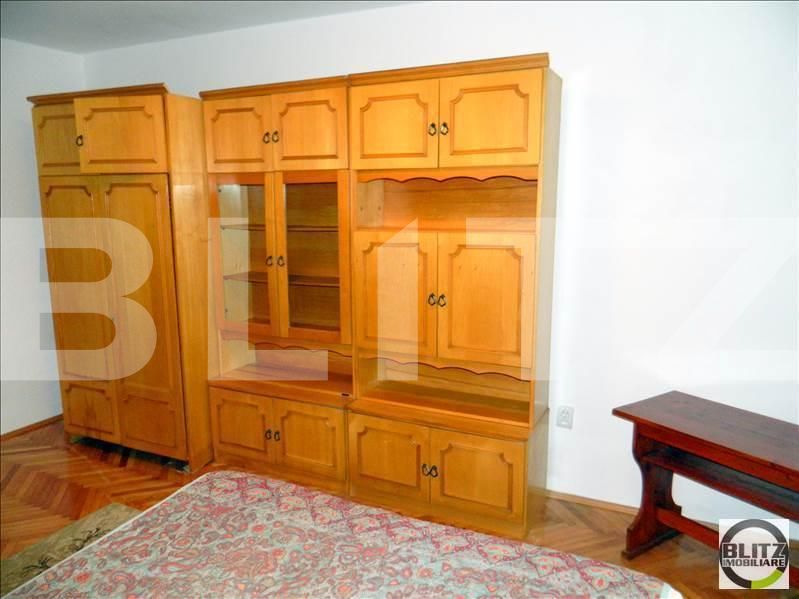 Apartament de închiriat 2 camere Grigorescu - 7958AI | BLITZ Cluj-Napoca | Poza4