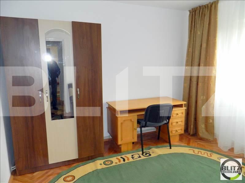 Apartament de închiriat 2 camere Grigorescu - 7958AI | BLITZ Cluj-Napoca | Poza6